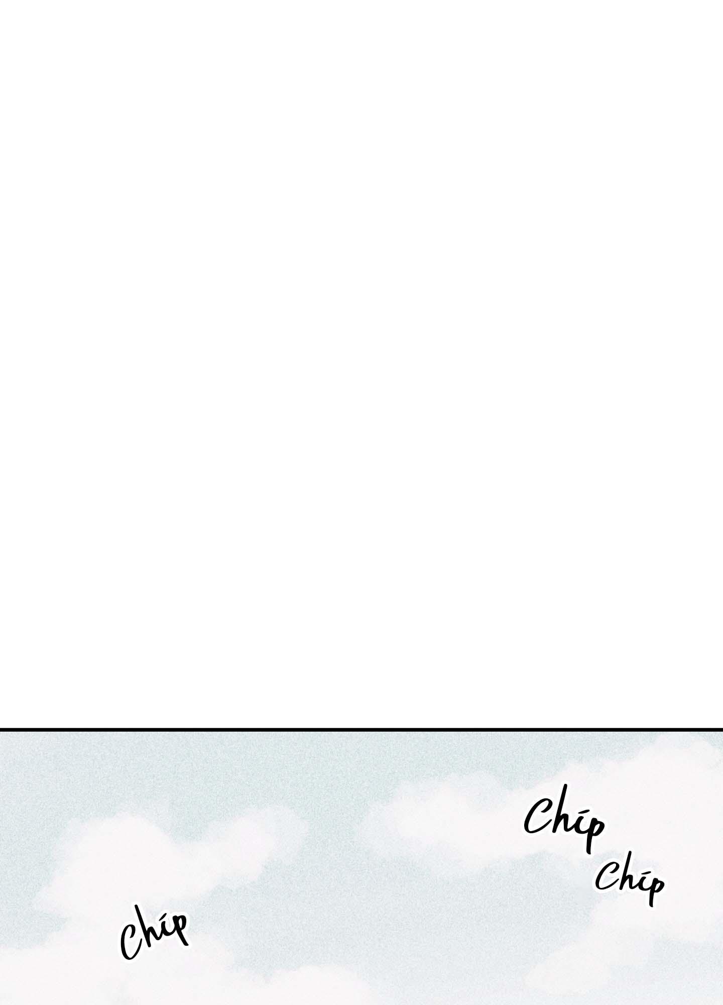 list truyện ngắn chịt chịt chapter 16 86