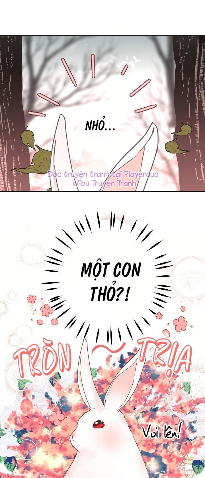 lời tỏ tình nhầm lẫn chapter 22 17