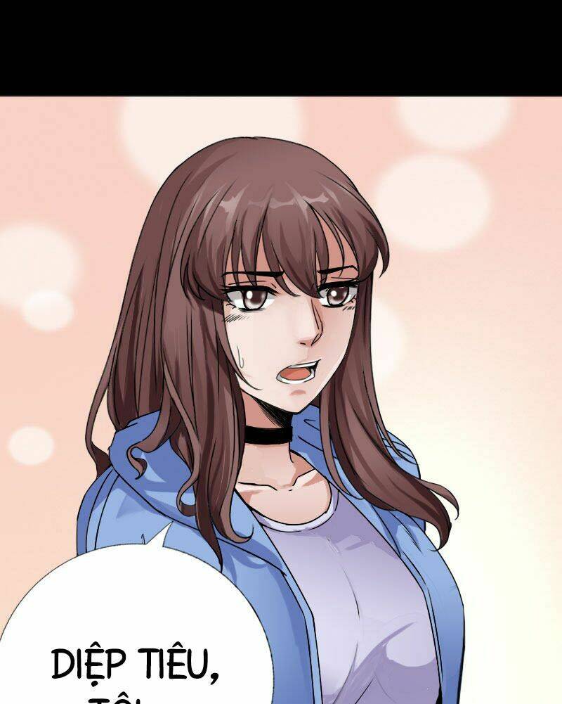 tuyệt phẩm tà thiếu chapter 48 6