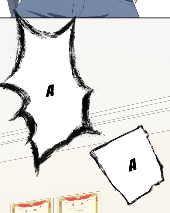 nữ chính chạy từ trong sách ra thì phải làm sao chapter 49 40