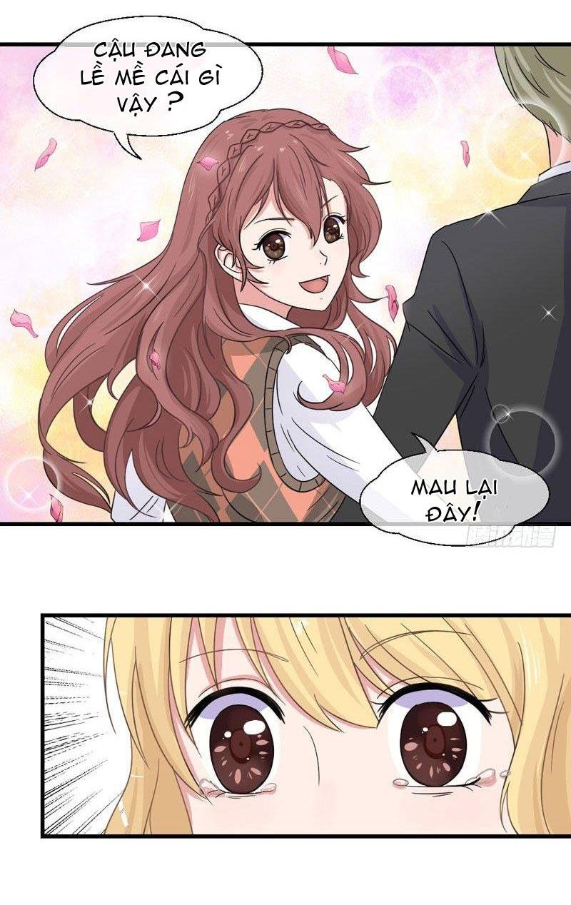 mặt nạ mất kiểm soát chapter 6 11