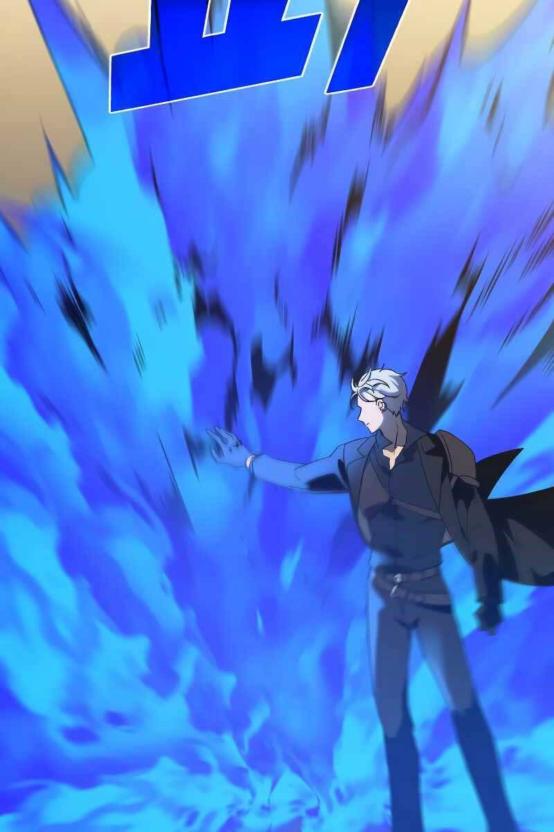 ta từng là tháp vương chapter 1.6 88