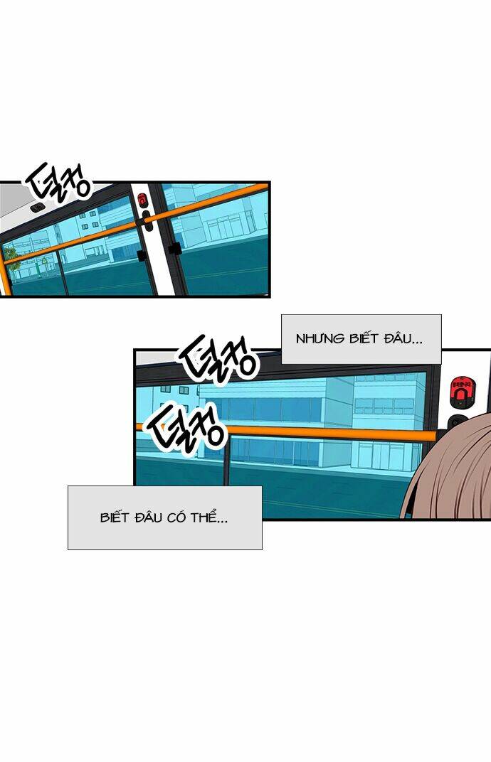 golden chance chapter 1 30