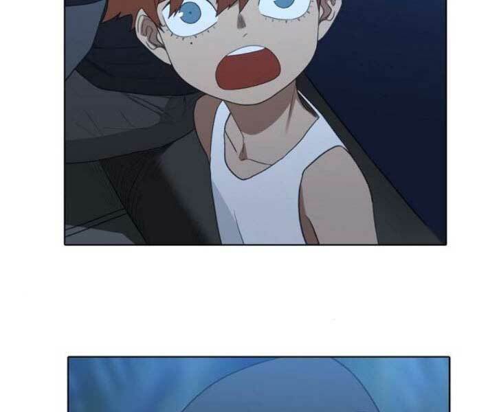 Võ Sĩ Quyền Anh chapter 86 80