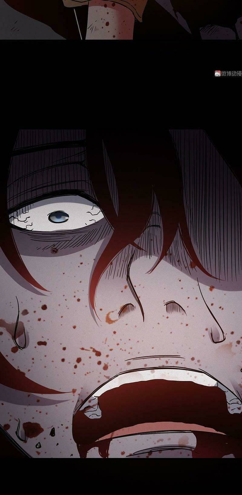 sau mạt thế tôi trở thành thức ăn chapter 8 67