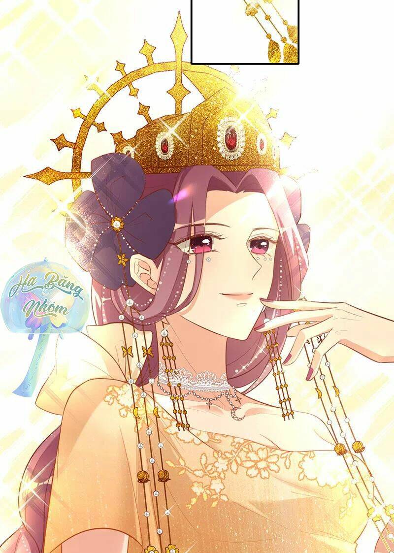 dĩ hôn chi danh chapter 25 33