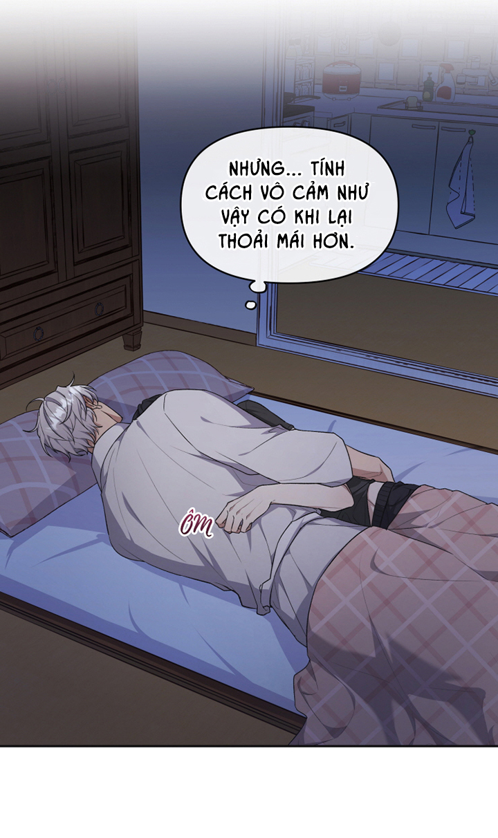 hỗn mộng chapter 16 8