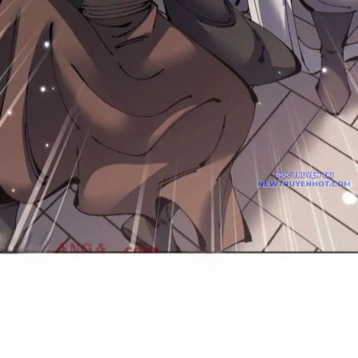 Sư Tôn: Nghịch Đồ Này Mới Không Phải Là Thánh Tử chapter 112 37