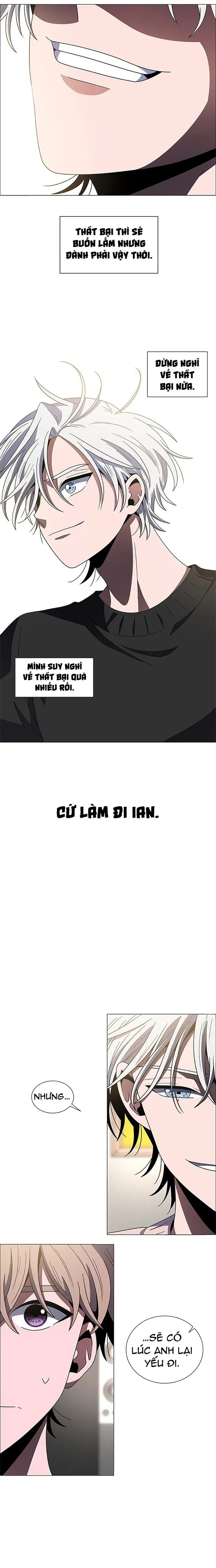 no scope chapter 154 7