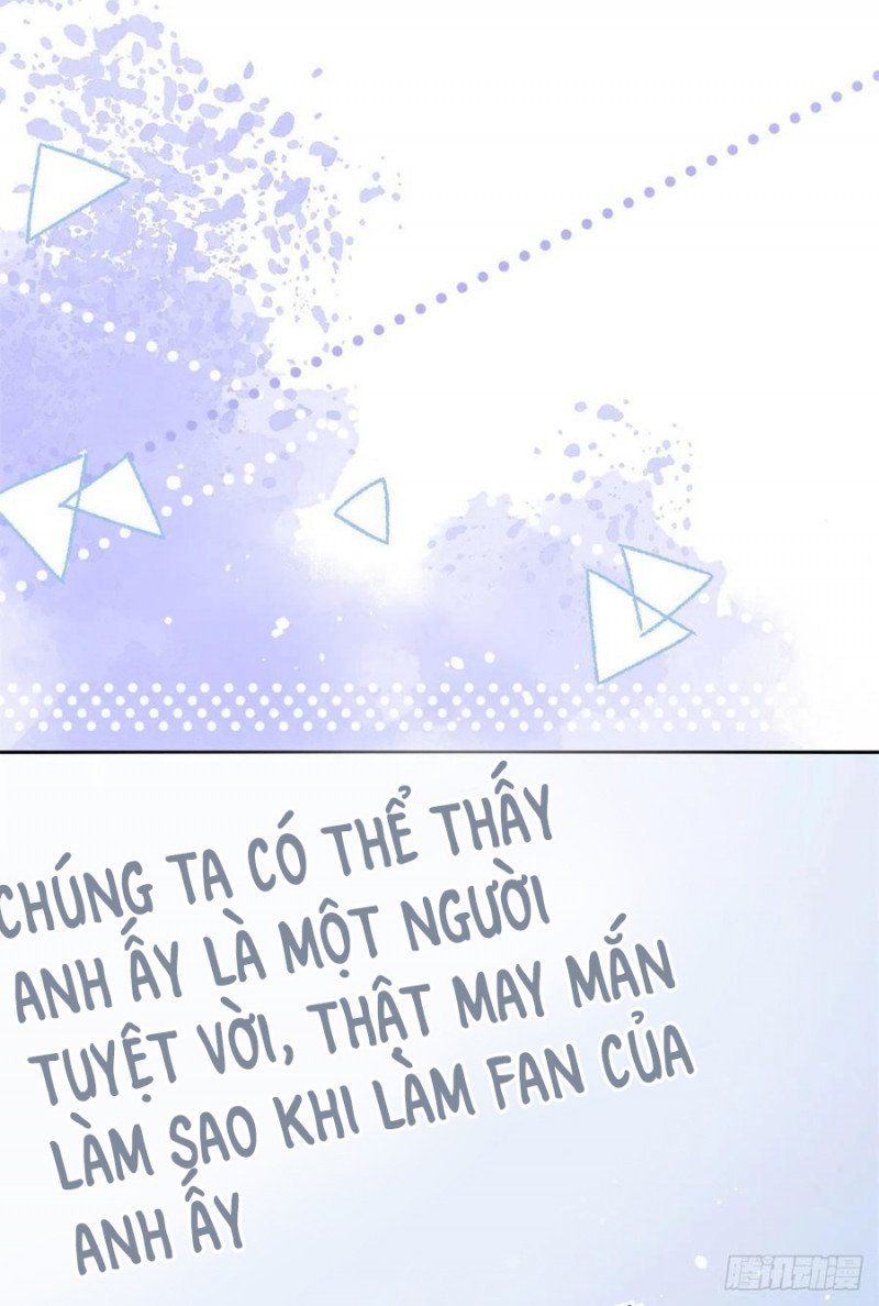 đoàn sủng lão đại ba tuổi rưỡi chapter 97 15