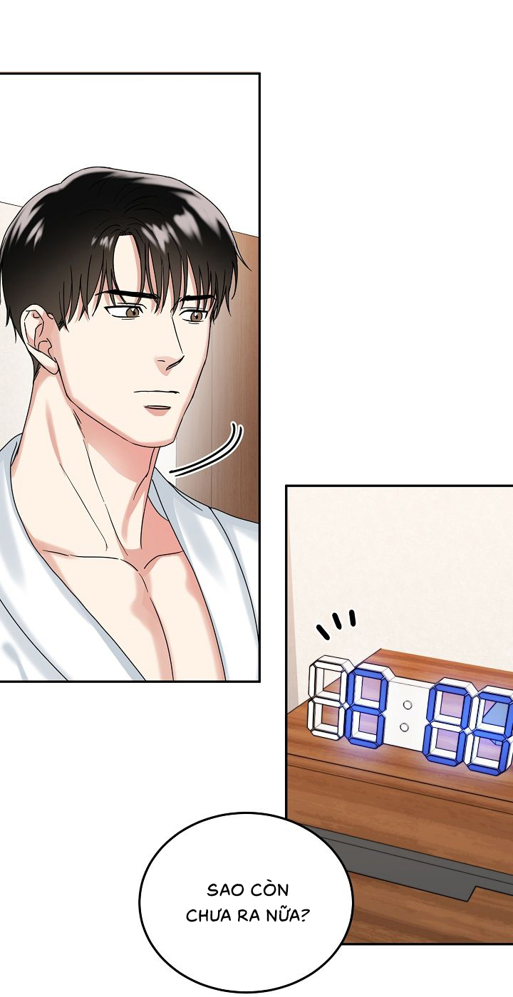 đối tác an toàn chapter 5 43