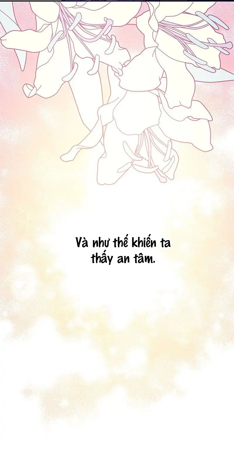 một câu chuyện lãng mạn chapter 12.2 14