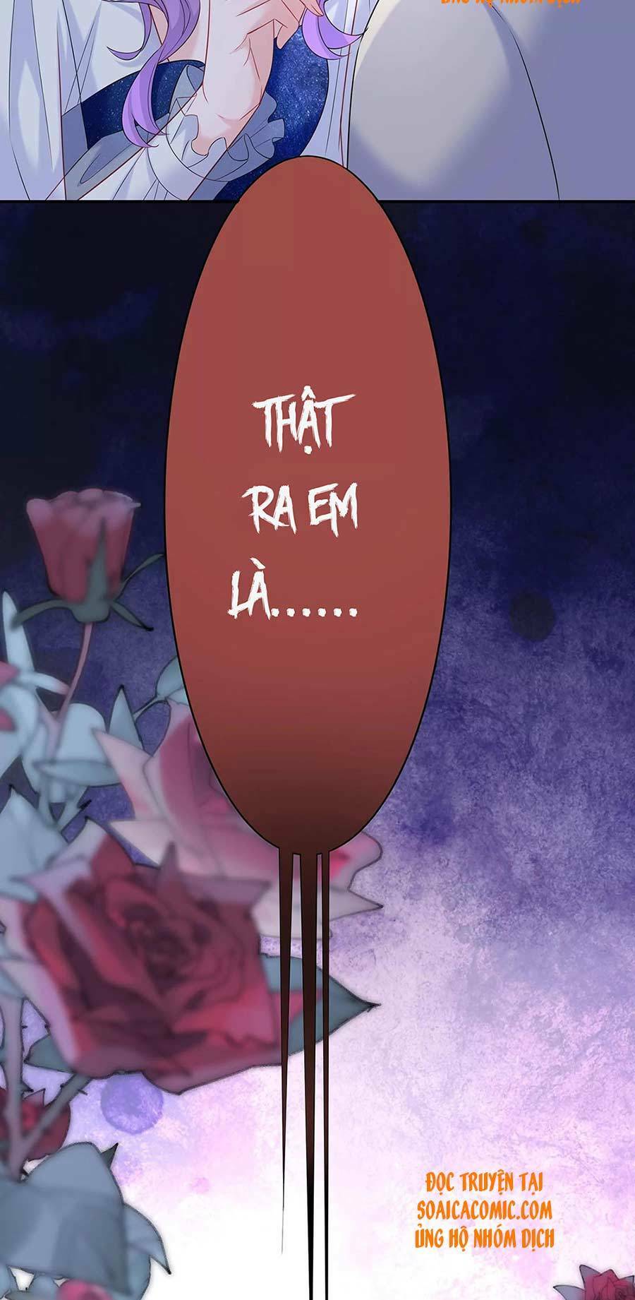 tôi dựa vào tà ý: nghịch chuyển nhân sinh chapter 44 13