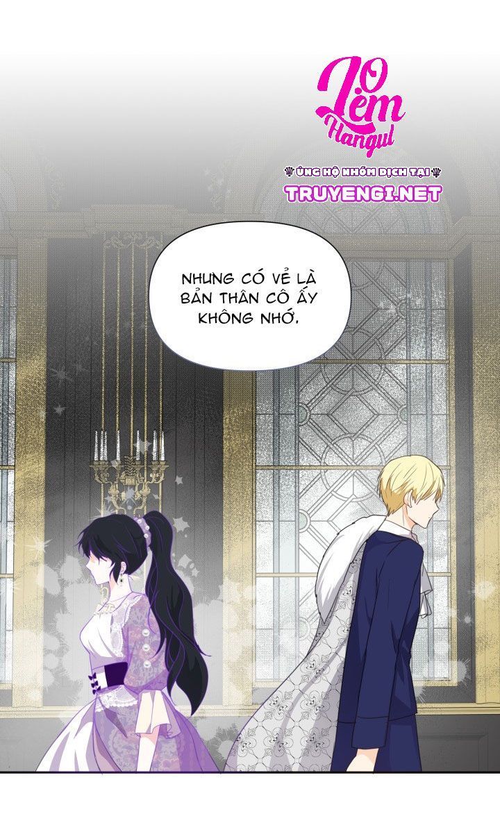 trở thành vợ của nam chính phế vật chapter 8 49