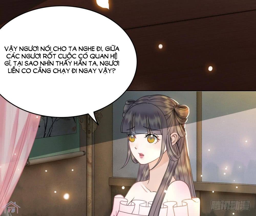 gay rồi! cái đó thành tinh rồi chapter 25 25