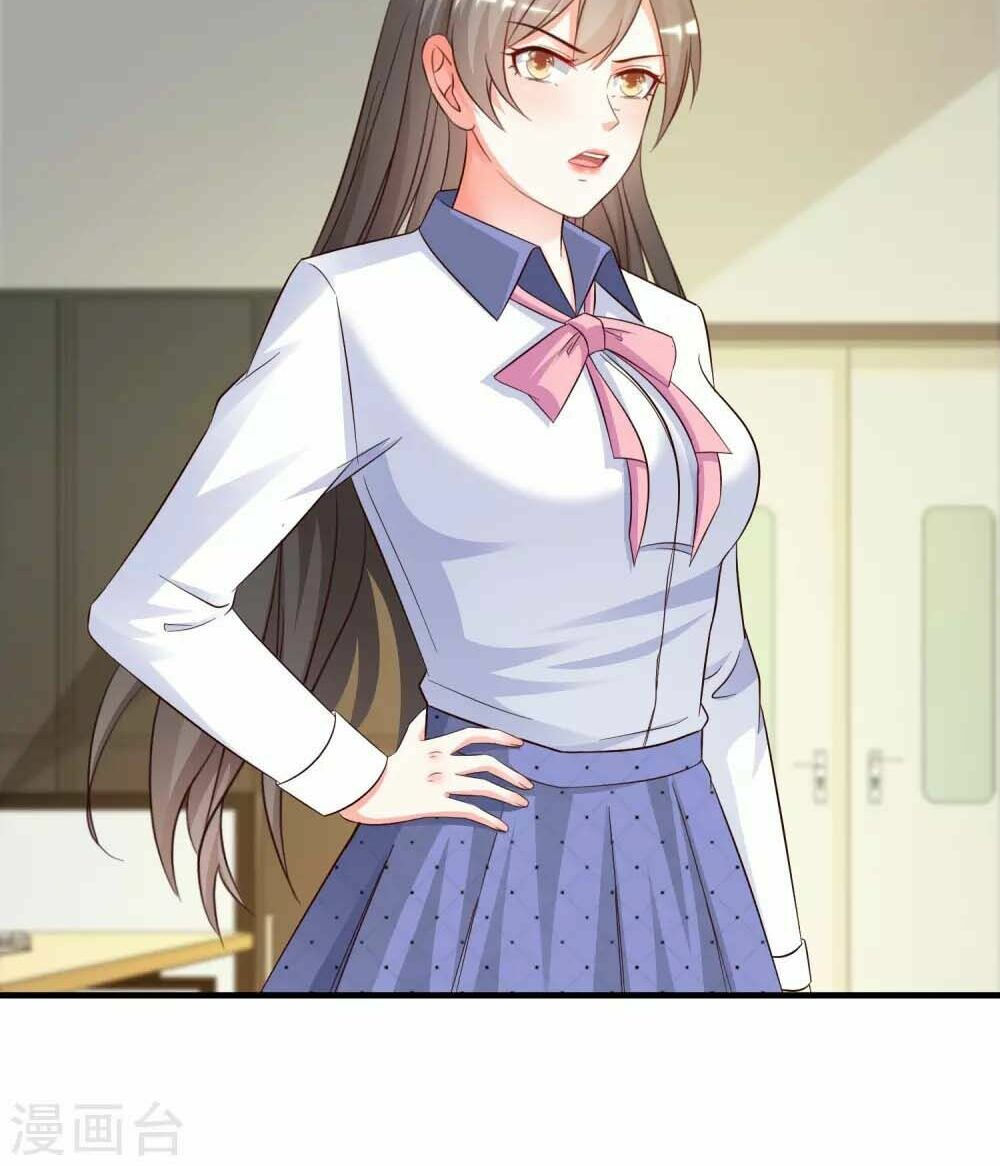 tối cường vận đào hoa chapter 26 38