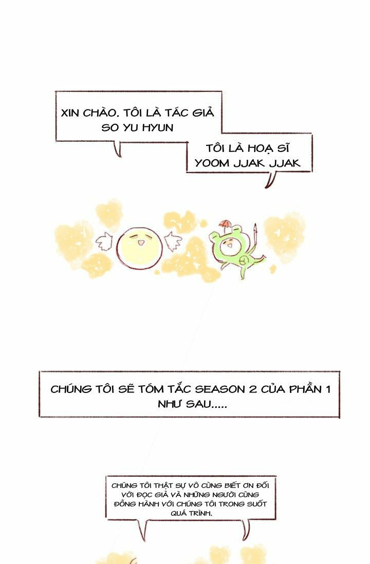 học sĩ tái sinh chapter 76.5 3