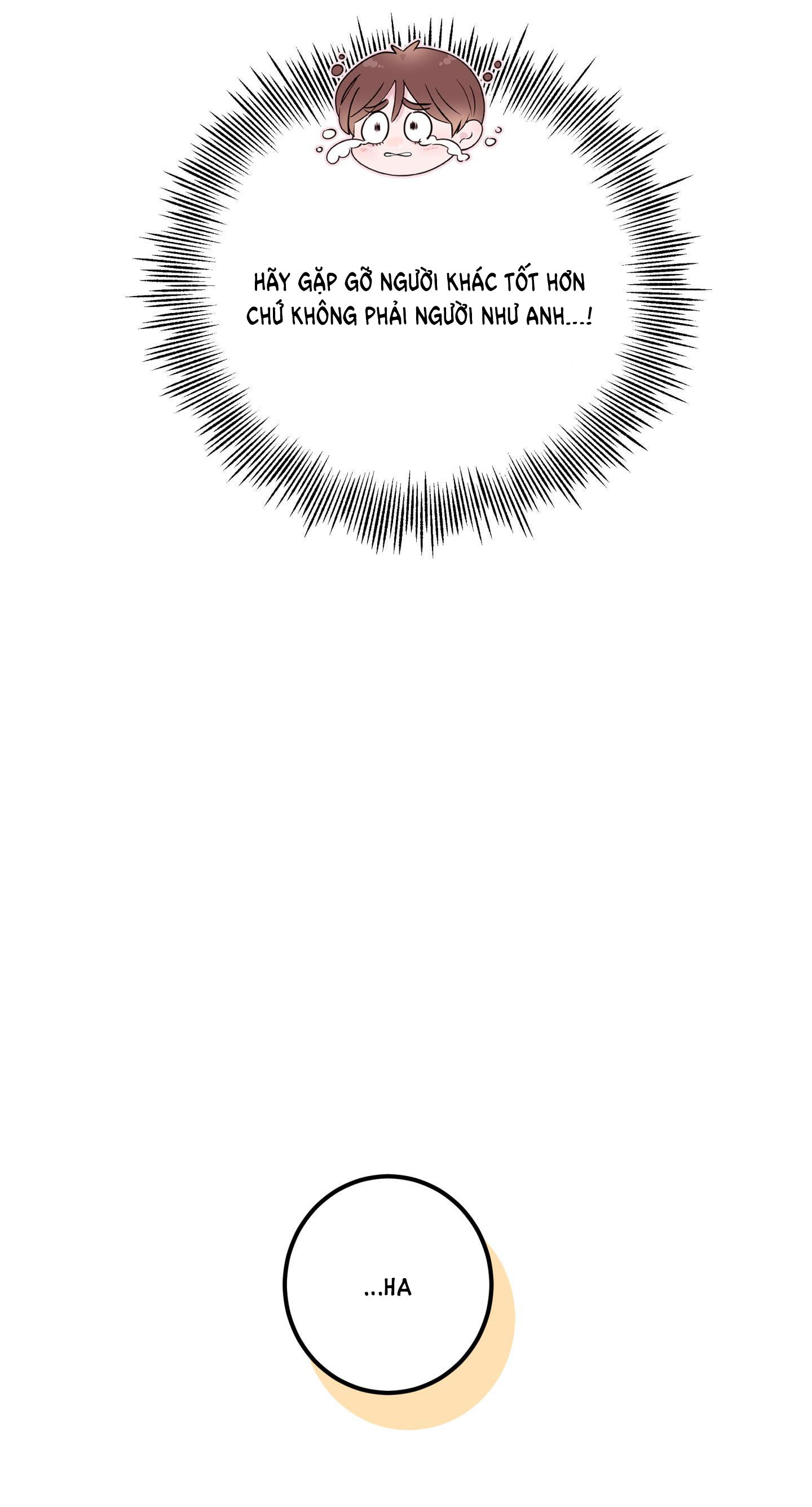 em trai vợ thật nguy hiểm chapter 23.2 12