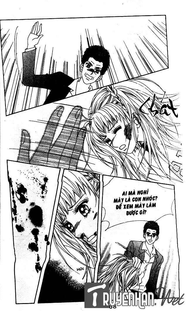 my lovely master chapter 26 11