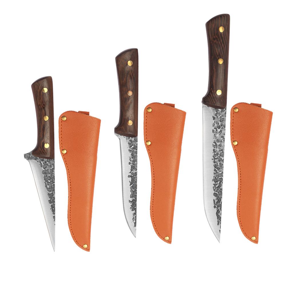 DAO BẾP THÁI, LỌC MÃ A13 TR8 NTVN