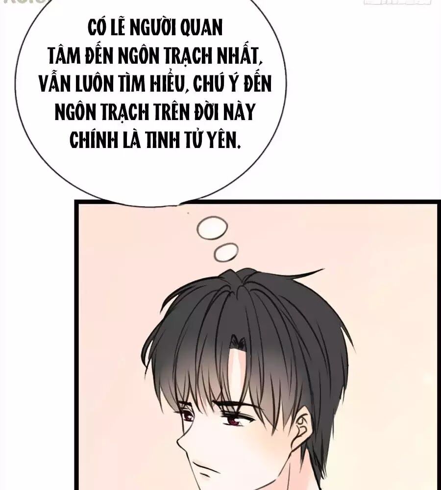 công chúa nữ vương mệnh chapter 110 80