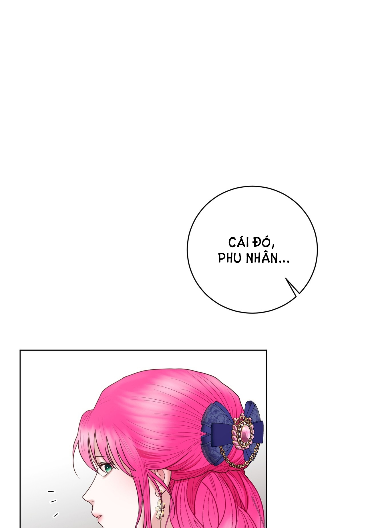 hợp đồng hôn nhân với hai người chồng chapter 15.1 25