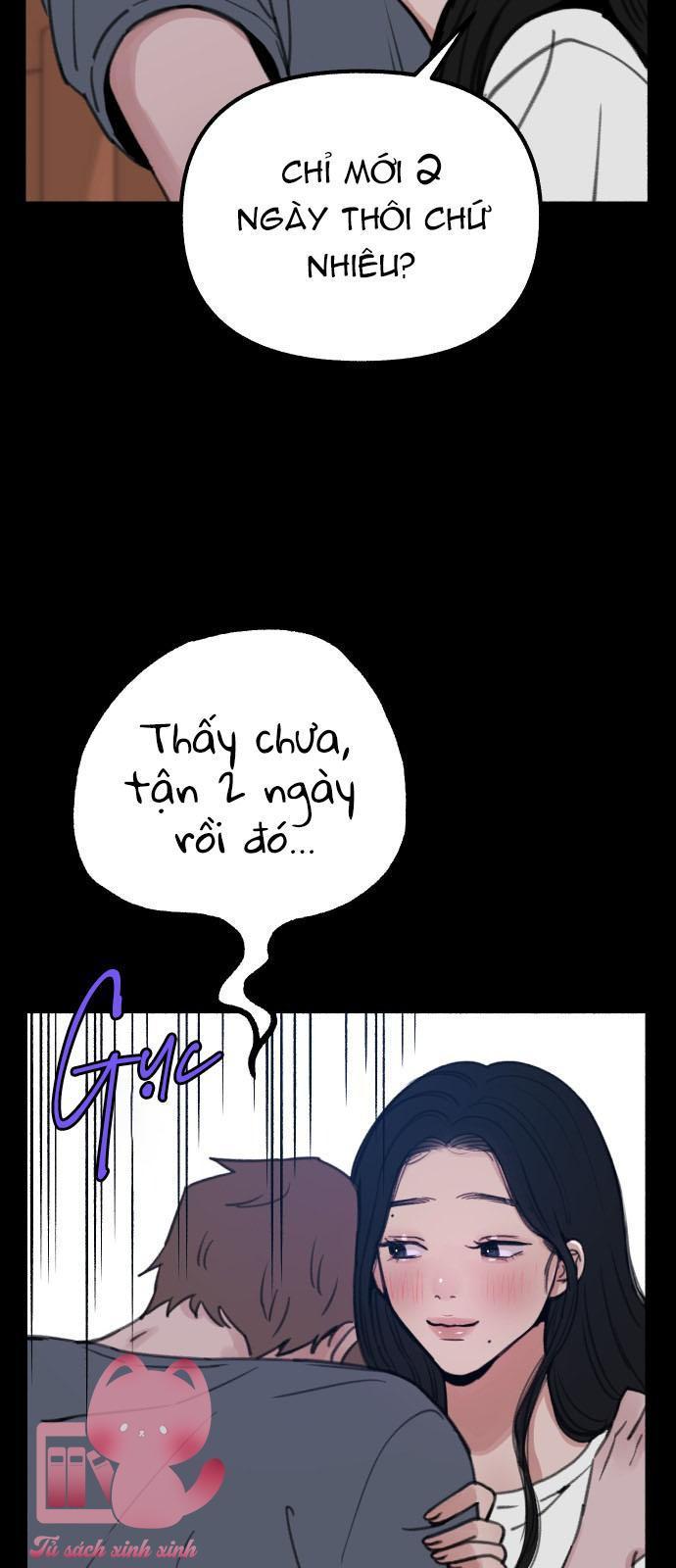 nàng thơ điện ảnh chapter 17 11