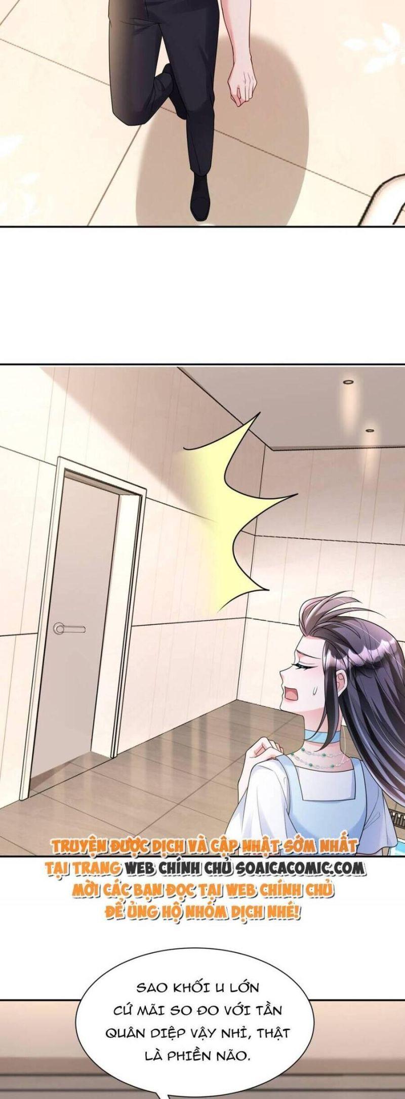 tổng tài huyết tộc cực sủng cô vợ mỹ nhân ngư chapter 106 33