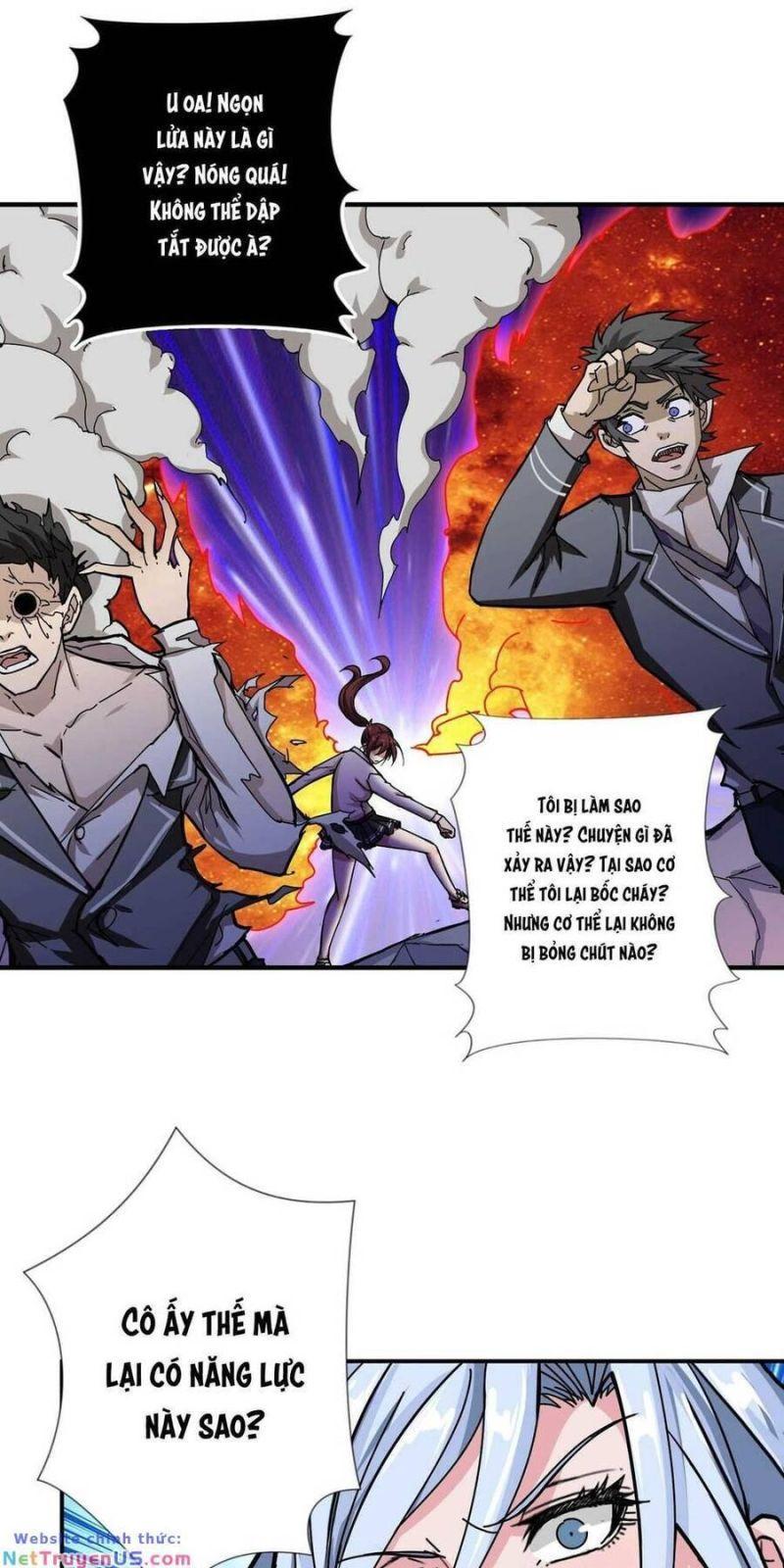 god slayer chapter 59 51