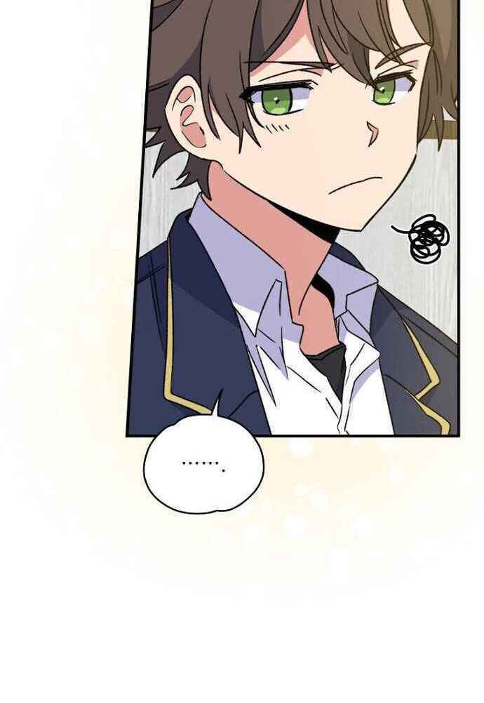 nhà hiền triết yigret chapter 24 23