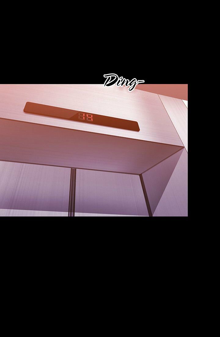 tân thế giới tuyệt vời chapter 33 2