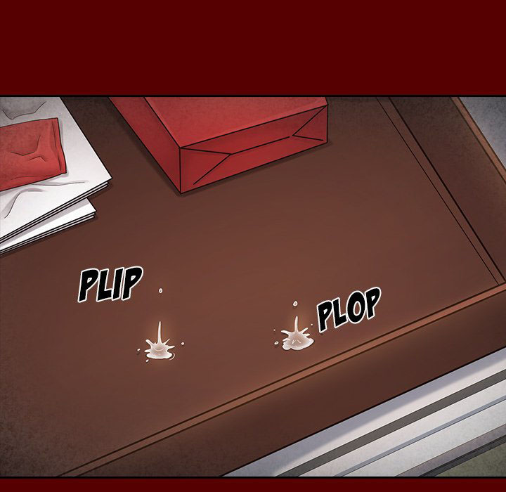 luật nhân quả chapter 44 123