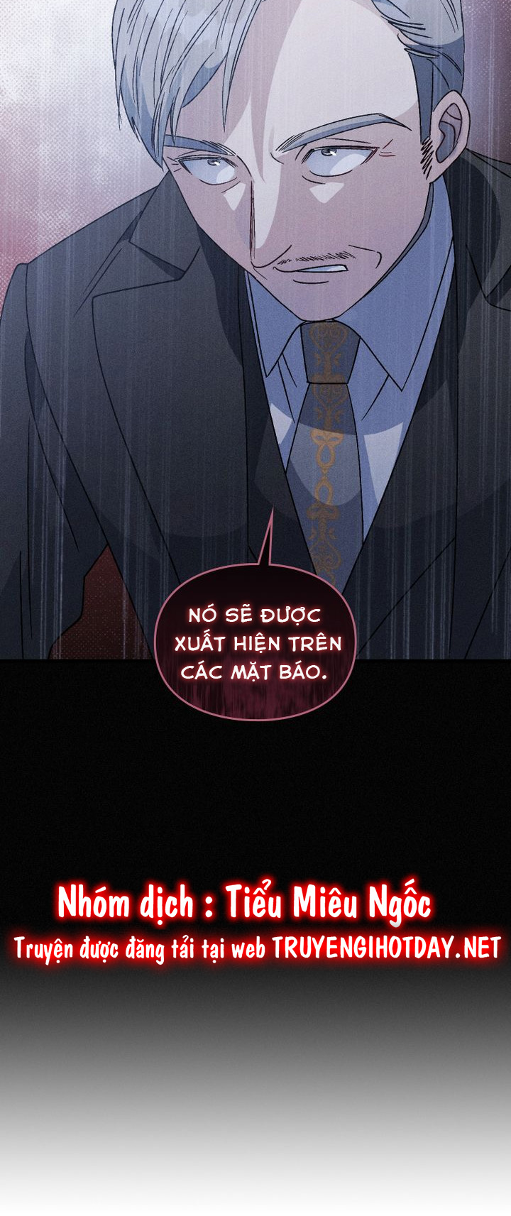 nếu tôi là bạn chapter 71 15