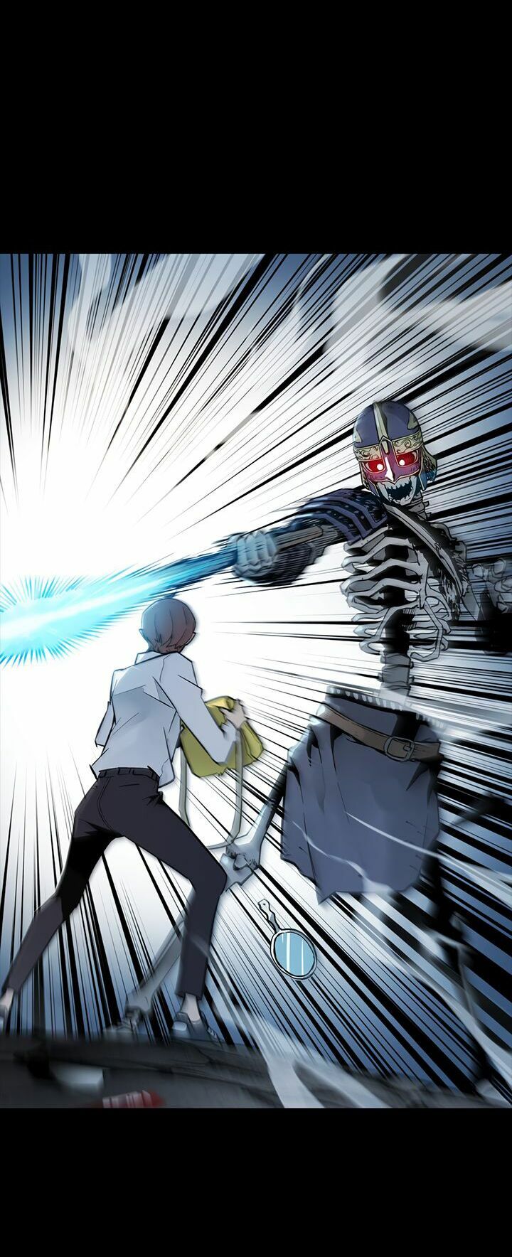 khát vọng trỗi dậy chapter 36 4