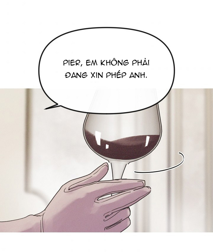 em dám không ? chapter 10 42