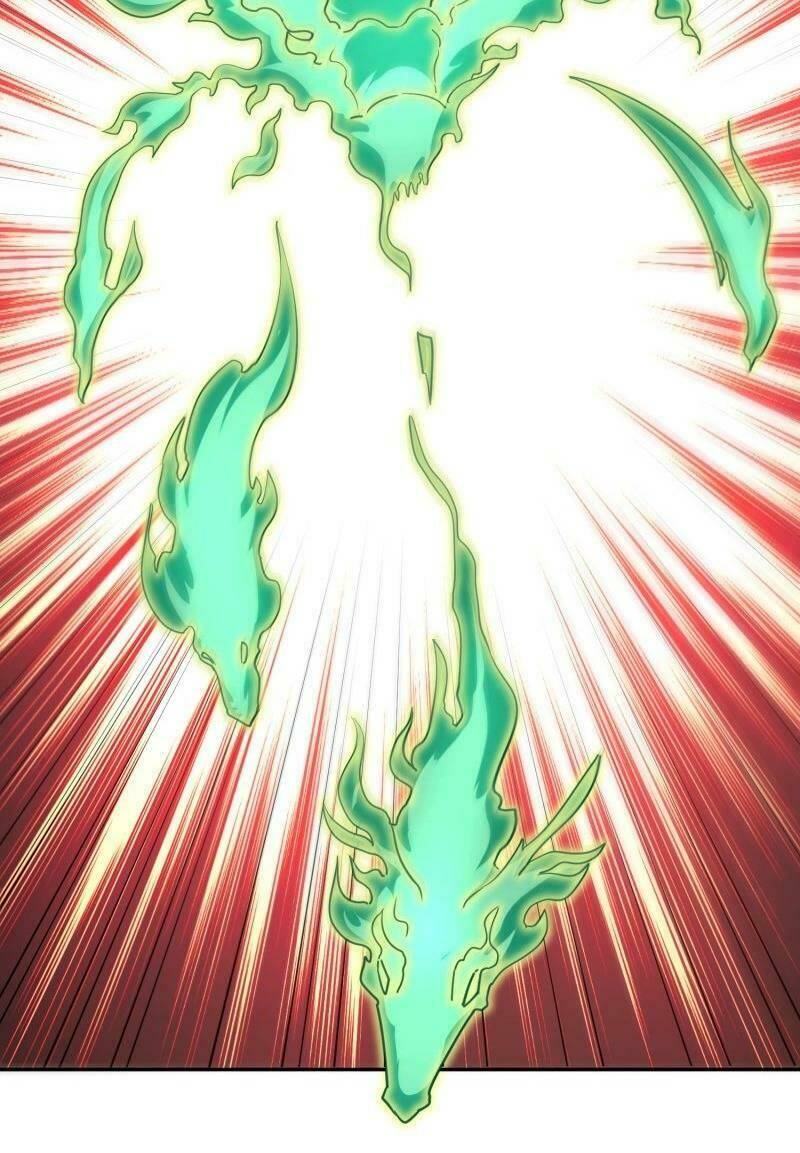 võ linh kiếm tôn chapter 91 18