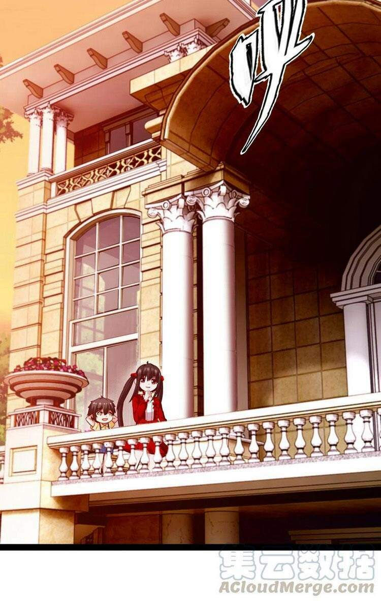 ma thú kiếm thánh dị giới tung hoành chapter 195 17