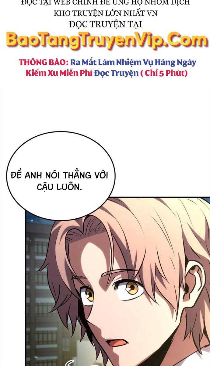 huyền thoại game thủ - tái xuất chapter 129 107