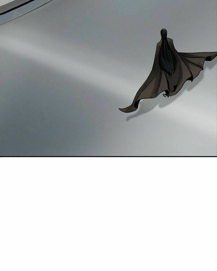 cuộc chiến trong tòa tháp chapter 301 4