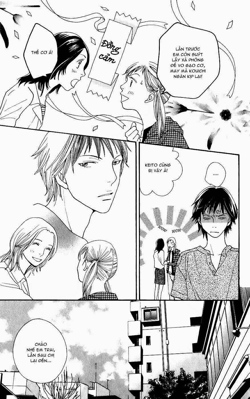 cat street chapter 15 23