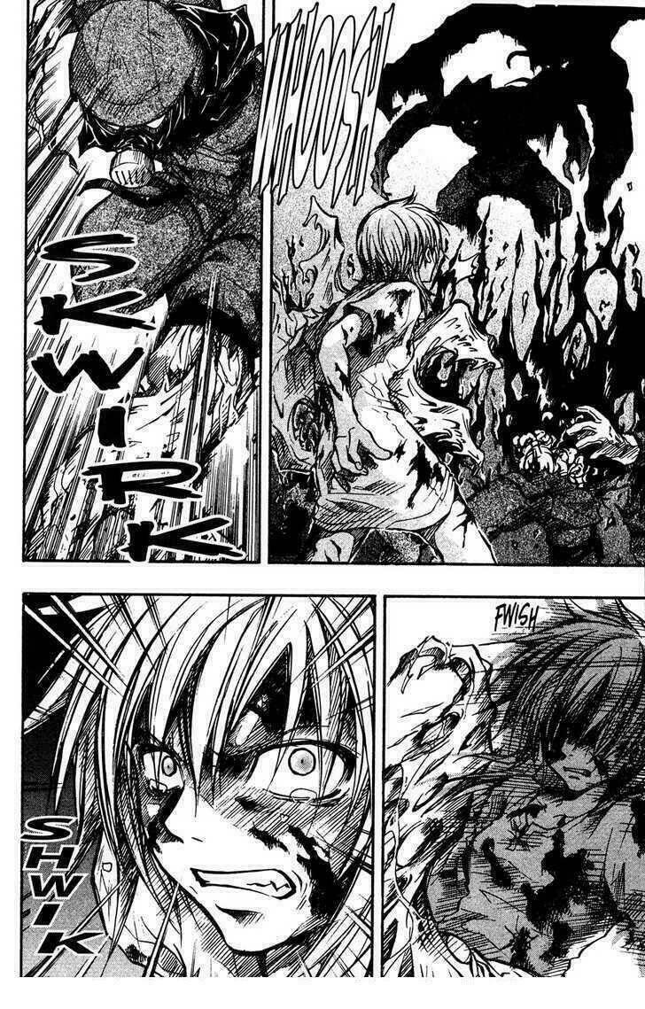 variante chapter 19 12