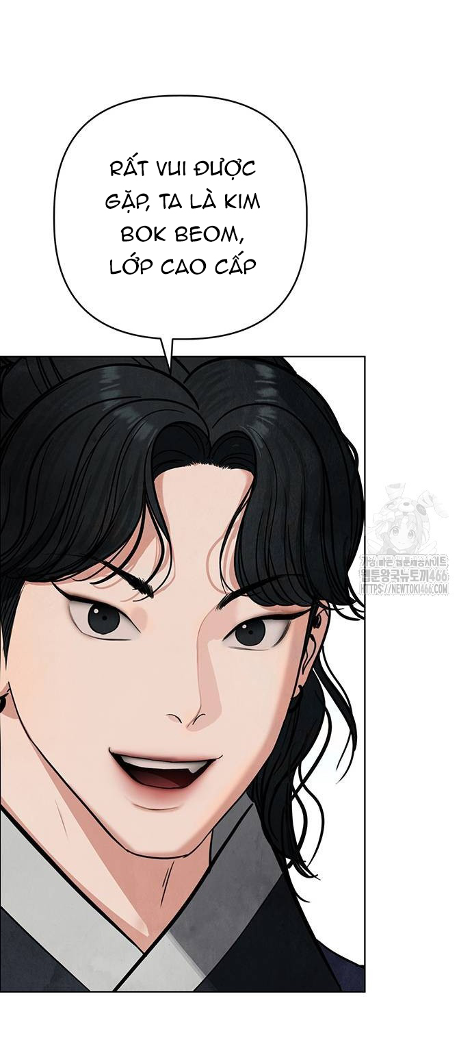 Quỷ Hồn chapter 9.2 8