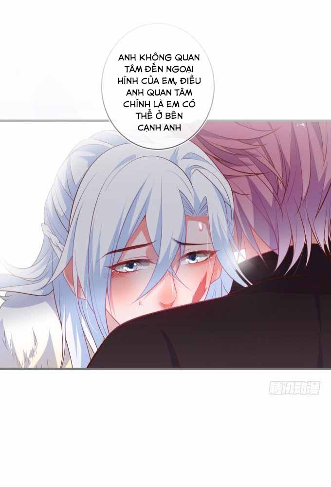 dưỡng khí chí mạng chapter 39 22