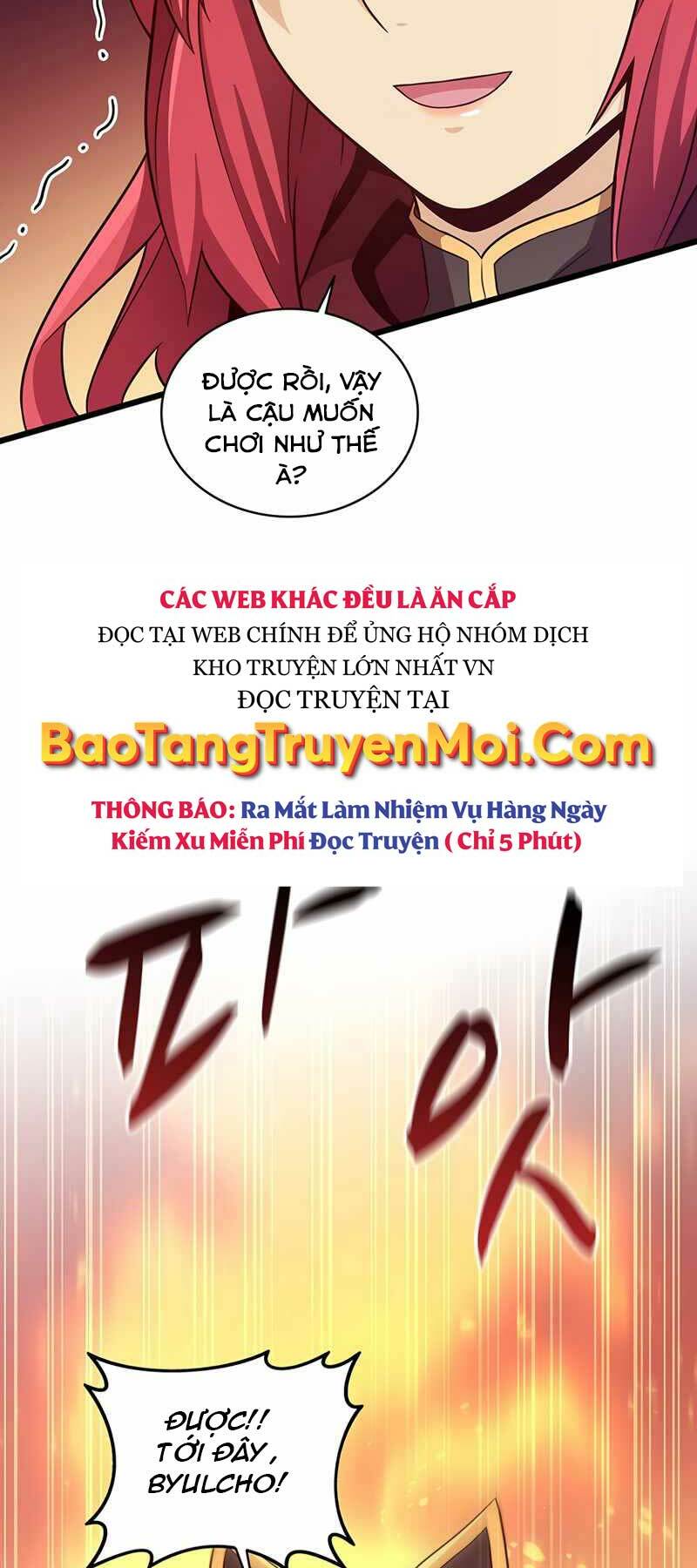 arcane sniper chapter 75 68