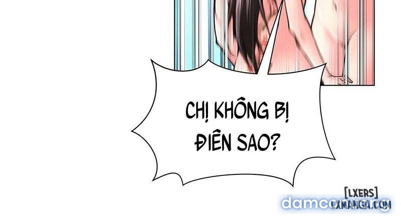 nô lệ song sinh chapter 85 7