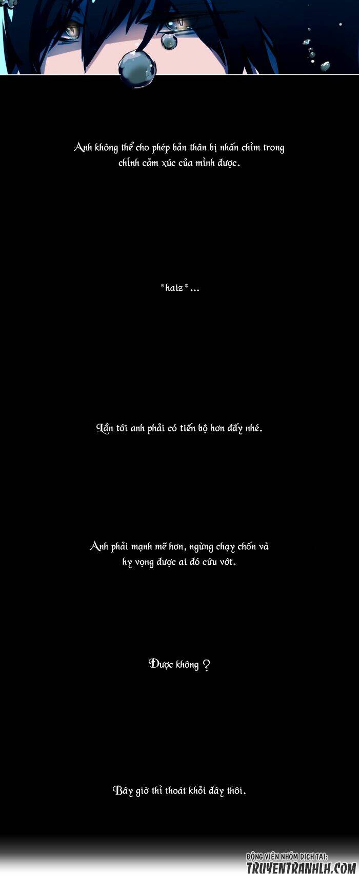 catharsis chapter 36 18