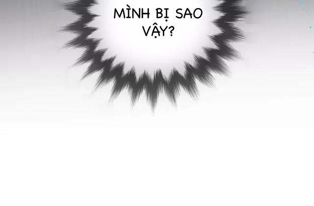 thực nhị chapter 15.1 17