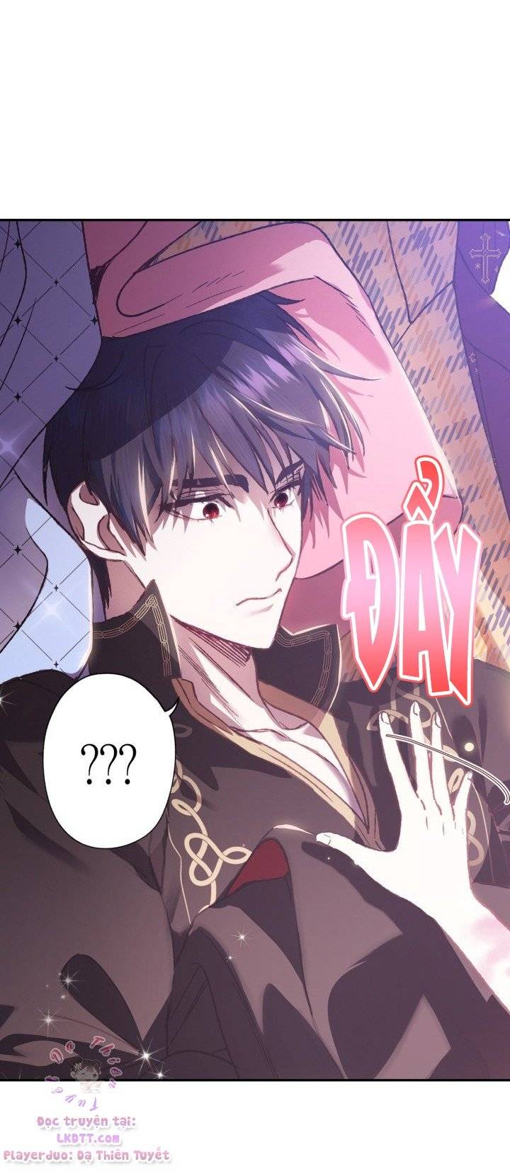 cha, con không muốn kết hôn đâu chapter 12 56