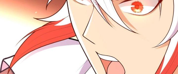 bảo vật rơi xuống đều thành muội tử chapter 17 177