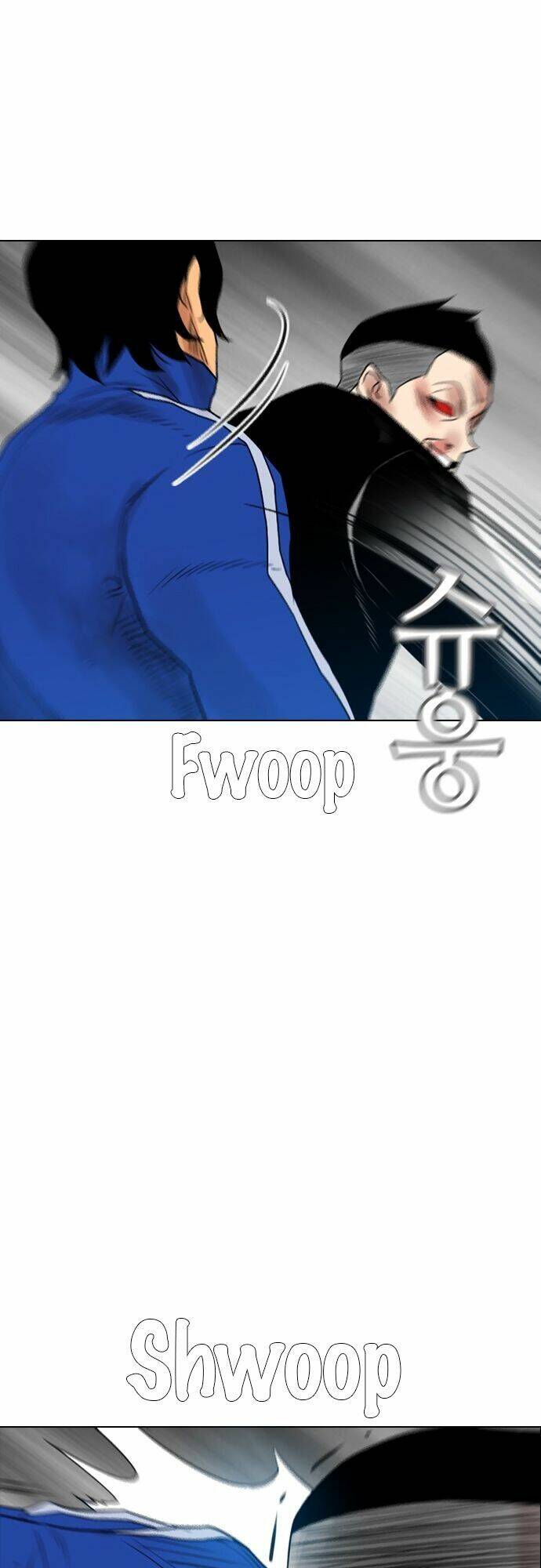 kẻ hồi sinh chapter 128 46